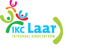 IKC Laar